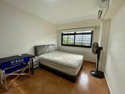 Blk 473 Choa Chu Kang Avenue 3 (Choa Chu Kang), HDB 5 Rooms #473478081